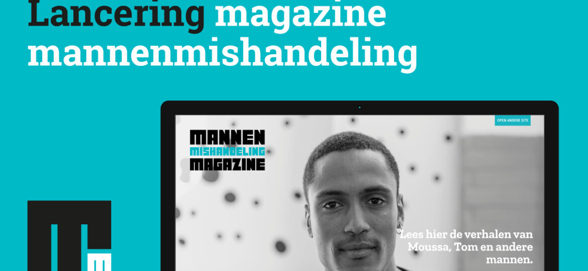 Lancering-magazine-Mannenmishandeling_liggend