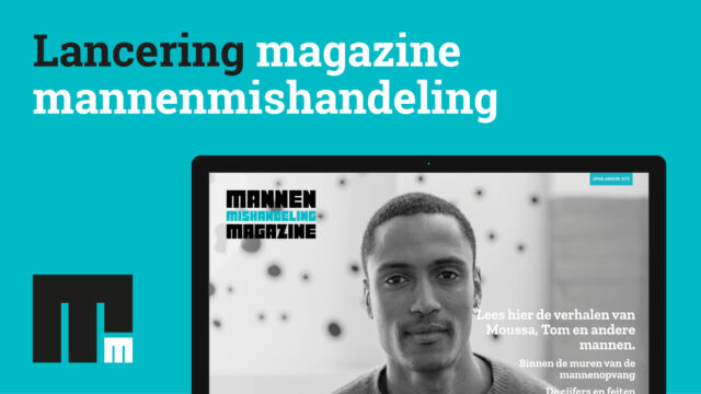Lancering-magazine-Mannenmishandeling_liggend