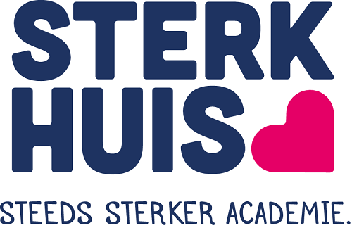 Logo-Sterk-Huis-payoff-steedssterkeracademie (klein)