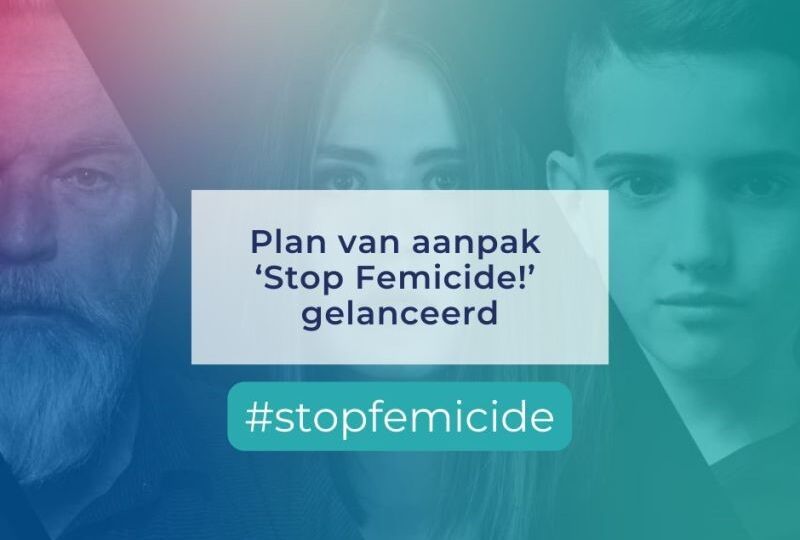 femicide